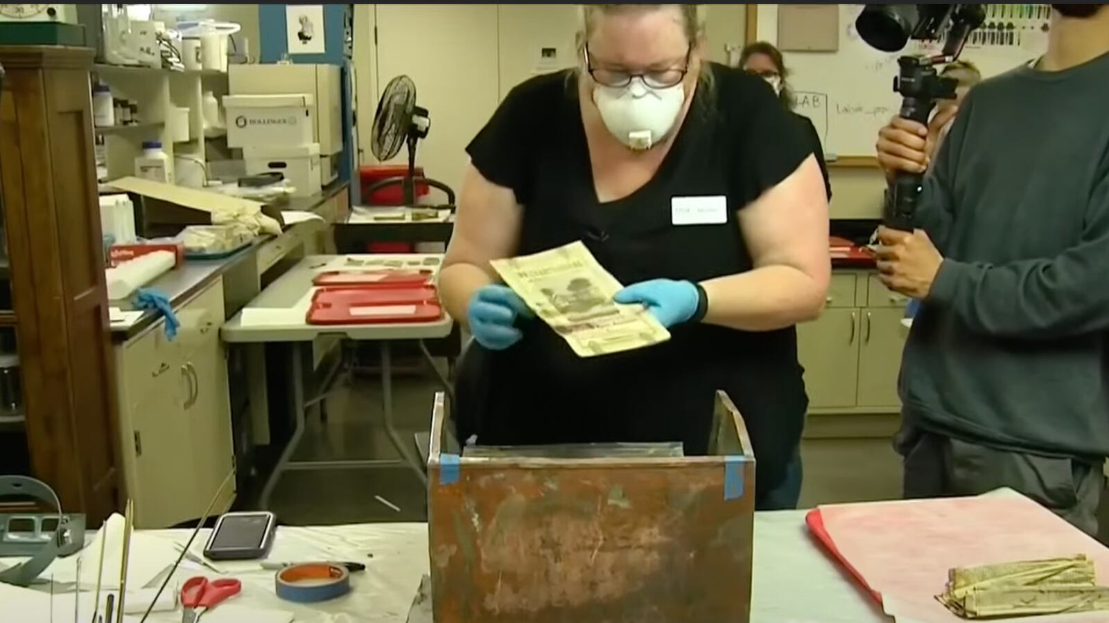 Screen_Shot_2021-12-28_at_3.23.59_PM_rtiy0i