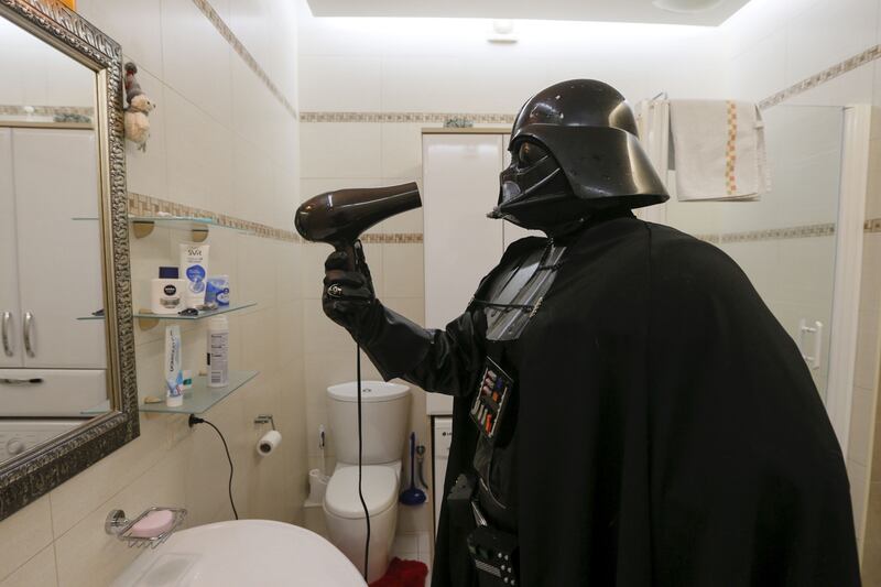 galleries/2015/12/12/a-day-in-the-life-of-ukraine-s-darth-vader-photos/151211-darth-ukraine1_q5wbbi