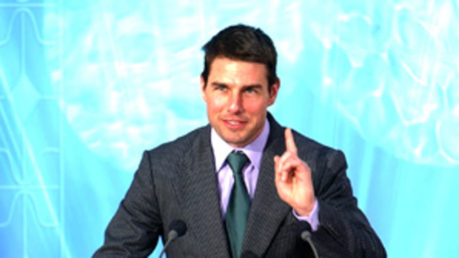 cheats/2009/11/22/scientology-under-fire-all-over/scientology_jvelo2