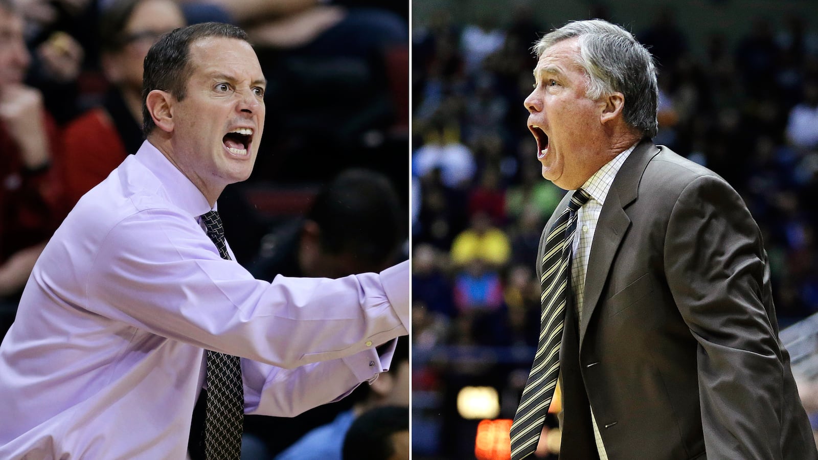 articles/2013/04/03/is-your-kid-s-coach-too-mean/130403-coaches-willens-tease_rkphss