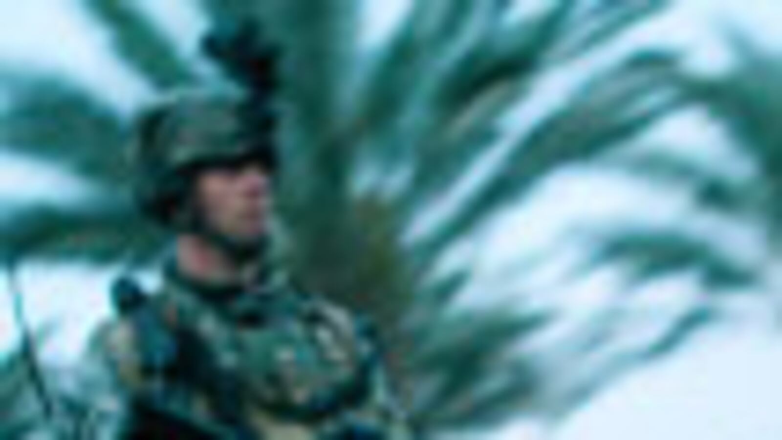 cheats/2009/09/30/early-exit-for-some-troops-in-iraq/baptiste-iraq_11704_drbfwm