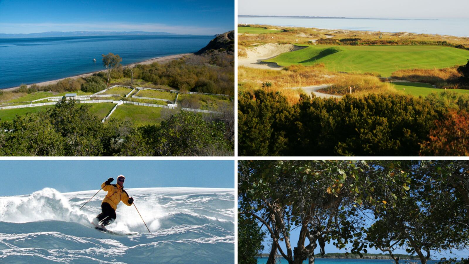 galleries/2012/02/12/from-oregon-to-vieques-7-secret-romantic-getaways-photos/romantic-hidden-travel-gems-tease_lih7eq