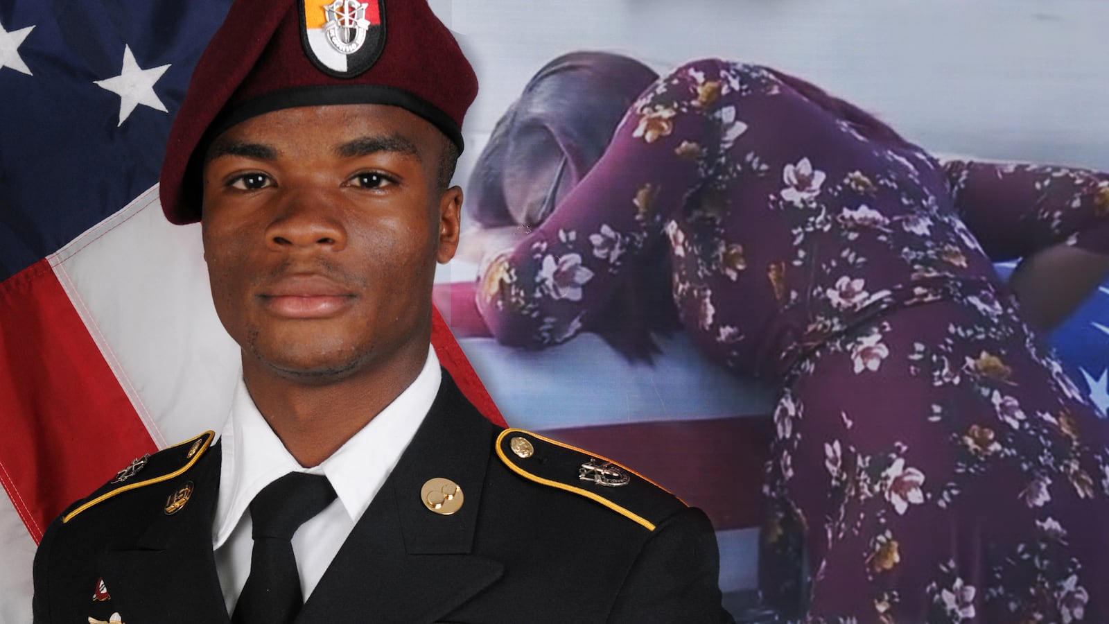 171018-LaPorta-La-David-Johnson-Funeral-hero_hykoye