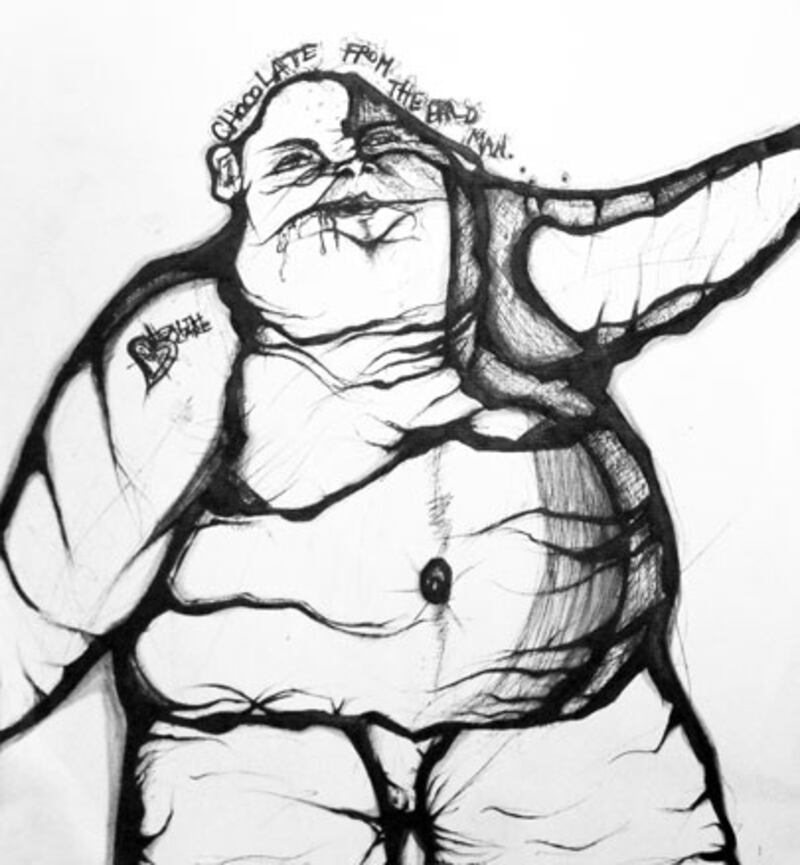 galleries/2010/07/13/frances-bean-cobain/fiddle-timfrances-bean---7_pvmjtq