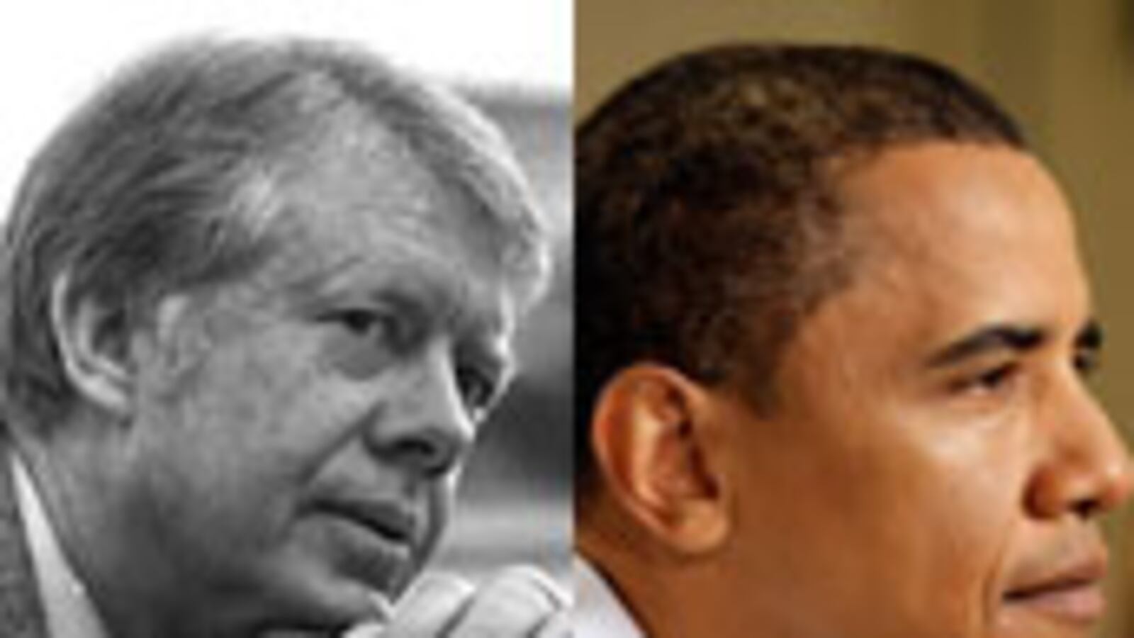 articles/2009/01/07/the-scary-quality-obama-shares-with-carter/avlon-carter-obama_9749_d9tqtm