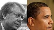 articles/2009/01/07/the-scary-quality-obama-shares-with-carter/avlon-carter-obama_9749_d9tqtm