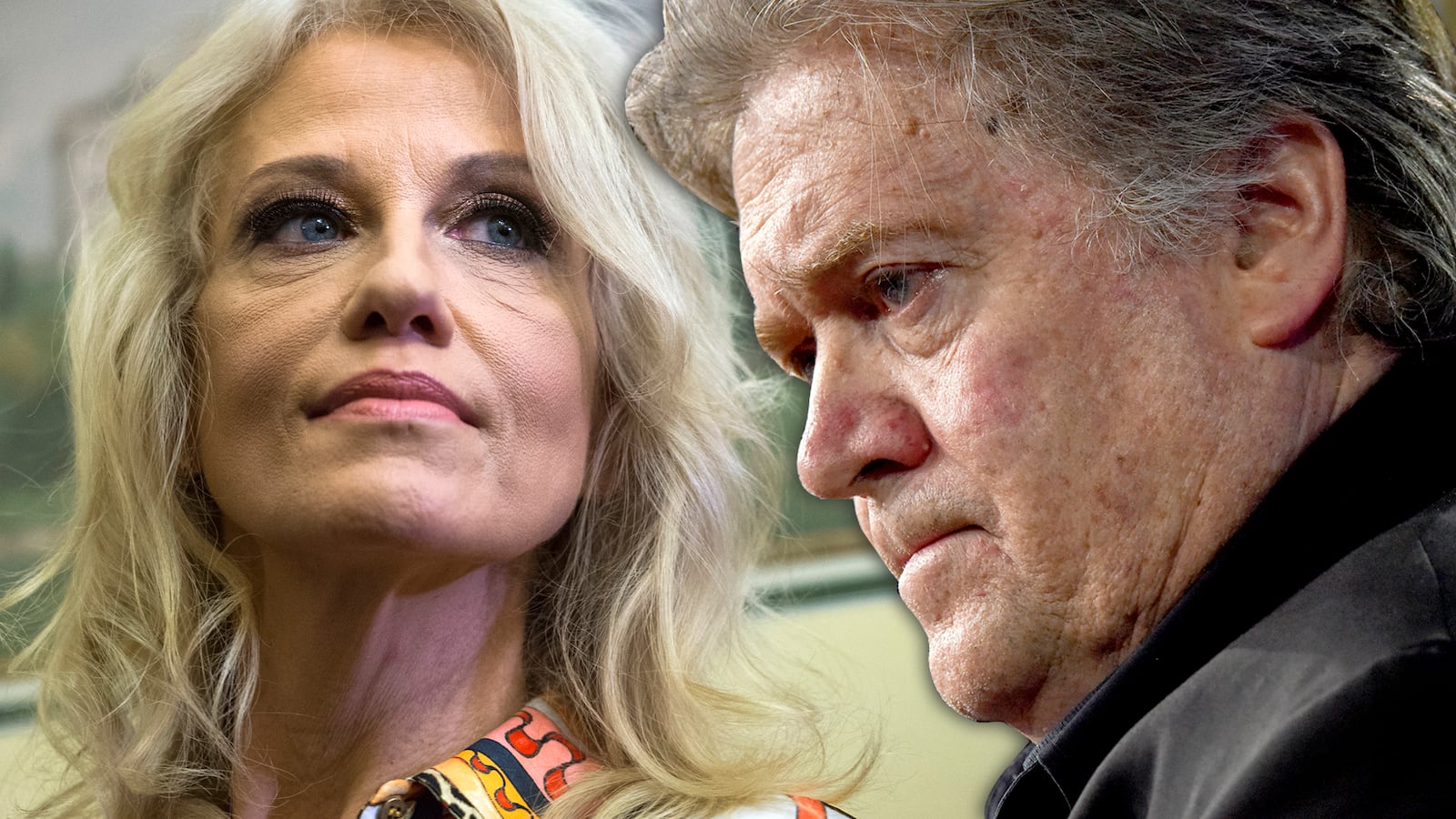 171120-swin-kellyanne-tease_wimtvh