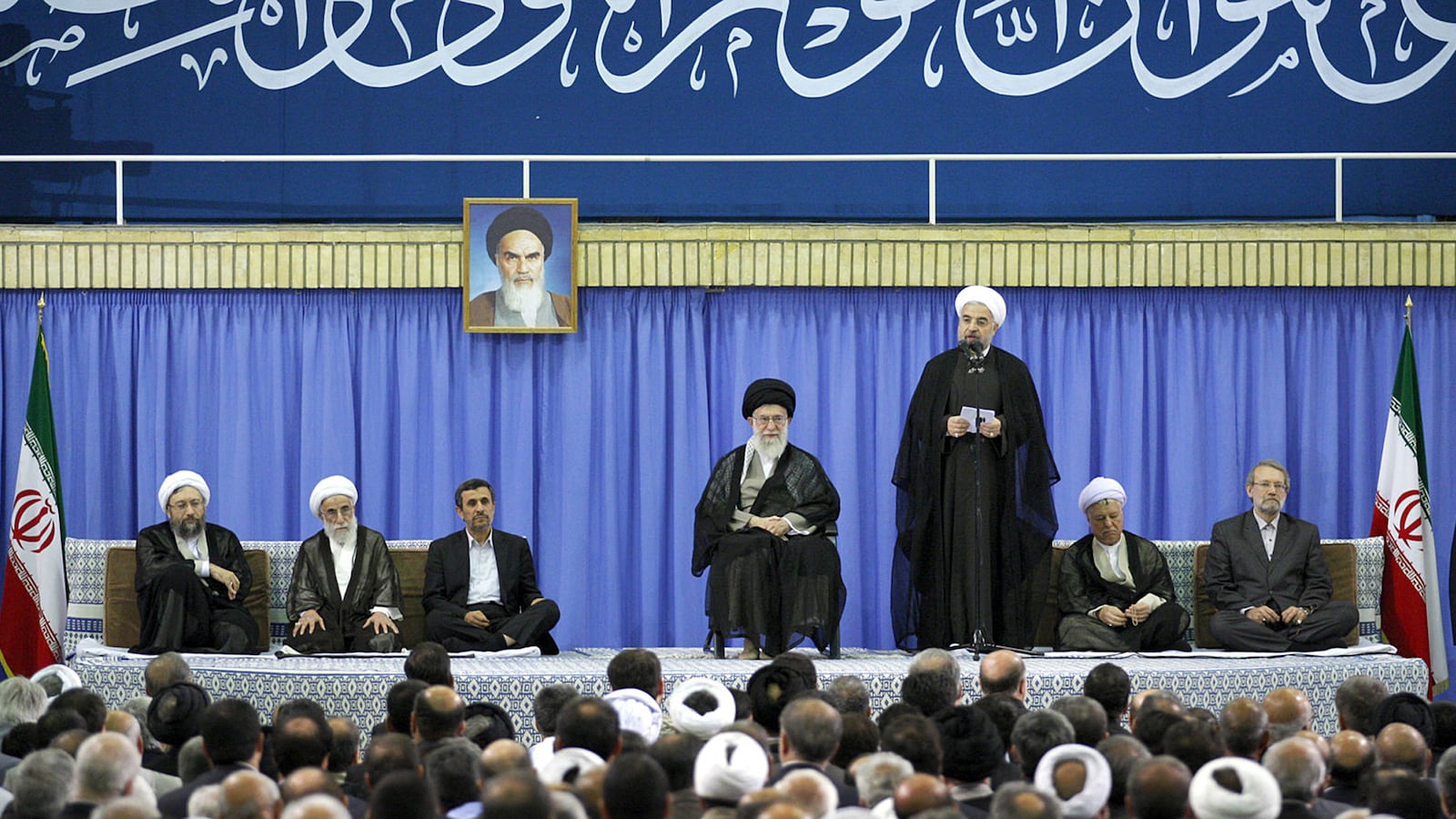 cheats/2013/08/04/iran-s-new-president-to-be-inaugurated/130804-rouhani-cheat_fmypke