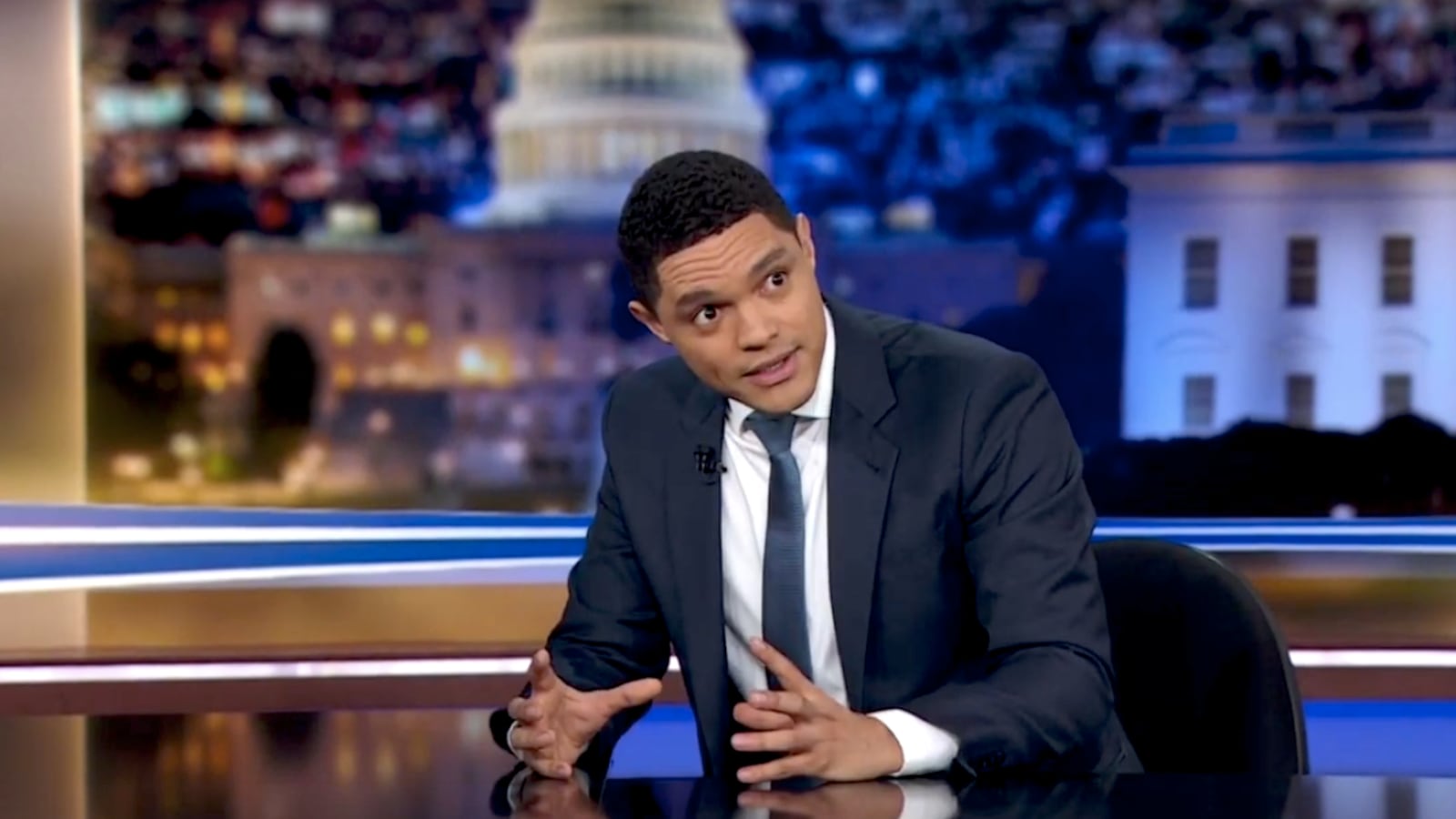 Screen_Shot_2019-10-29_at_9.52.04_PM_xuxee8