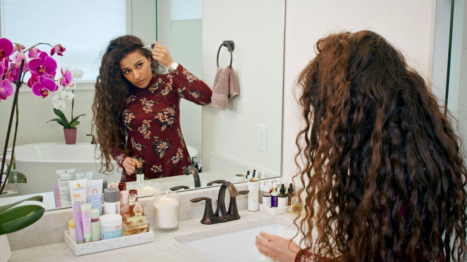 220412-Cunningham-Not-So-Pretty-tease_t2efxt