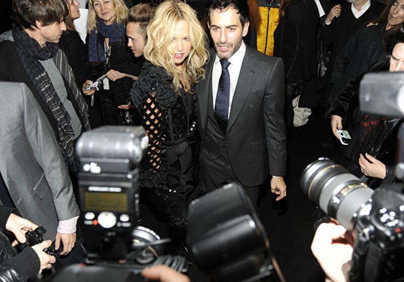 galleries/2010/02/15/fashion-week-day-5/fashion-week-wrap-3---marc-jaco3_eaxitb