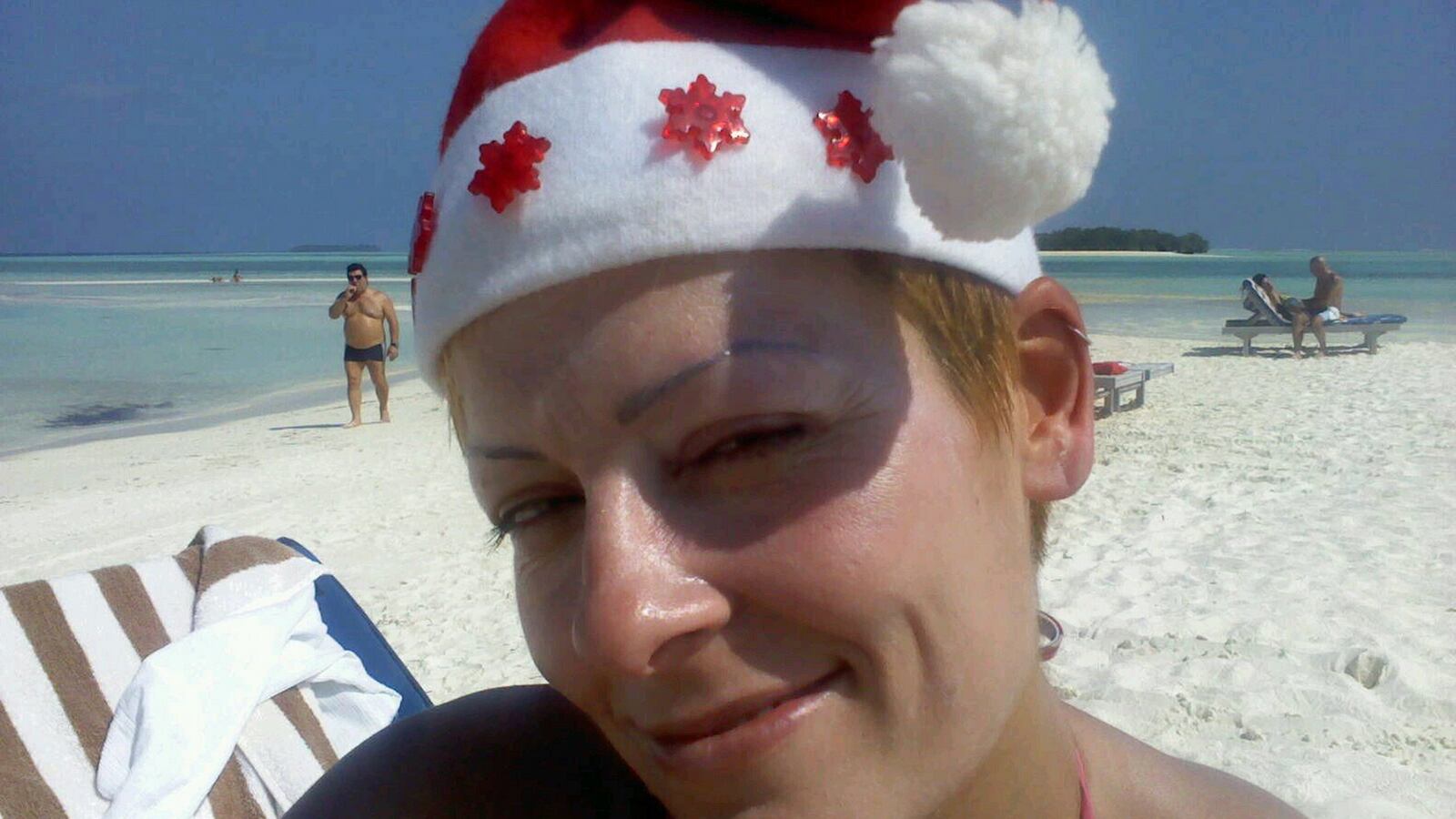 articles/2014/10/15/nurse-nasty-suspected-of-killing-38-people-in-italy/141014-nadeau-nurse-murder-tease_s8evy8