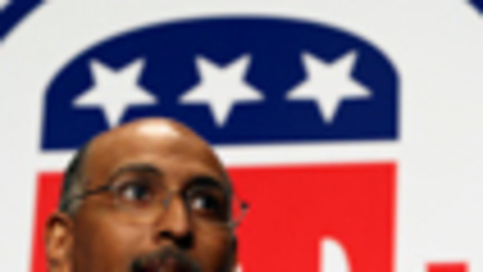 cheats/2009/07/07/steele-reaches-out-to-palin/crouch-michael-steele_16849_zxi6ej