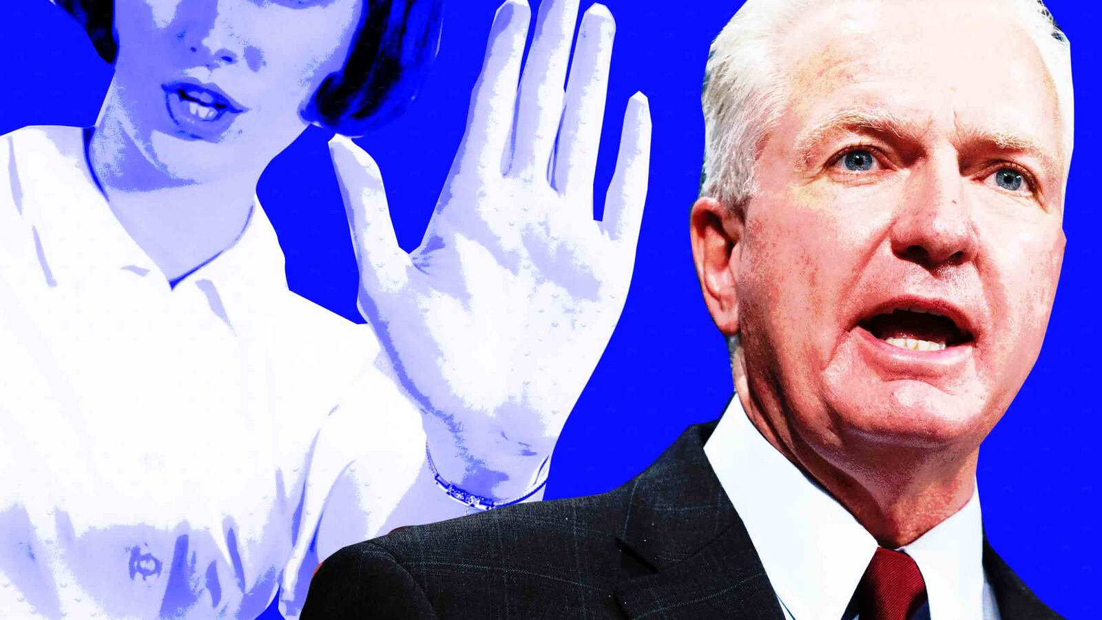 170809-dems-block-man-tease_fm0jtv