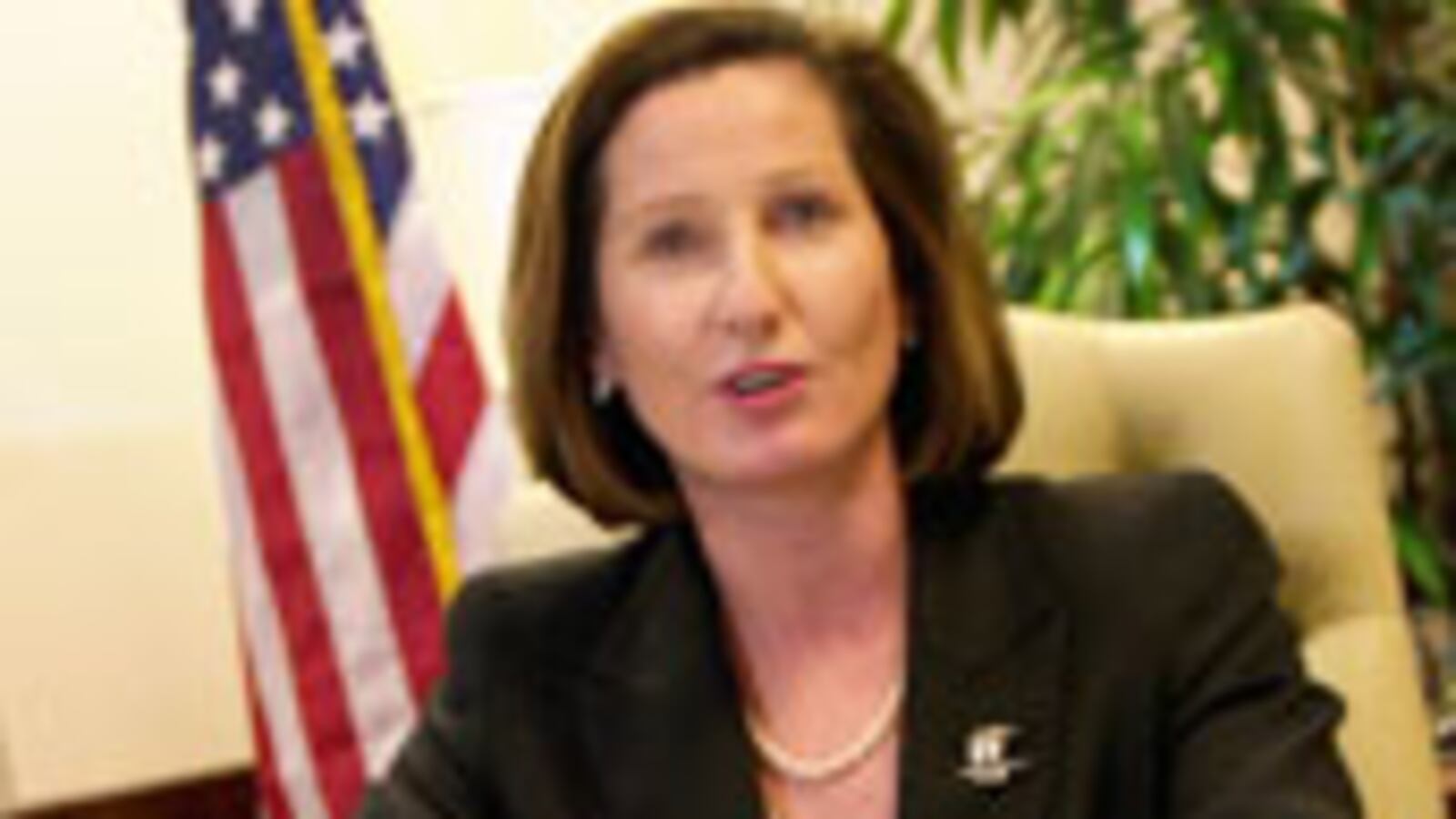 articles/2009/01/16/bushs-dead-enders/horton-attornies_10612_mghttn