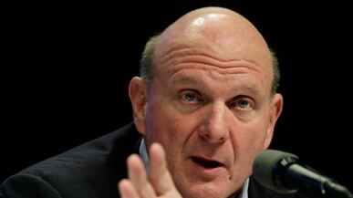 cheats/2011/05/26/hedge-funder-to-microsoft-fire-ballmer/steve-ballmer_yopbqv