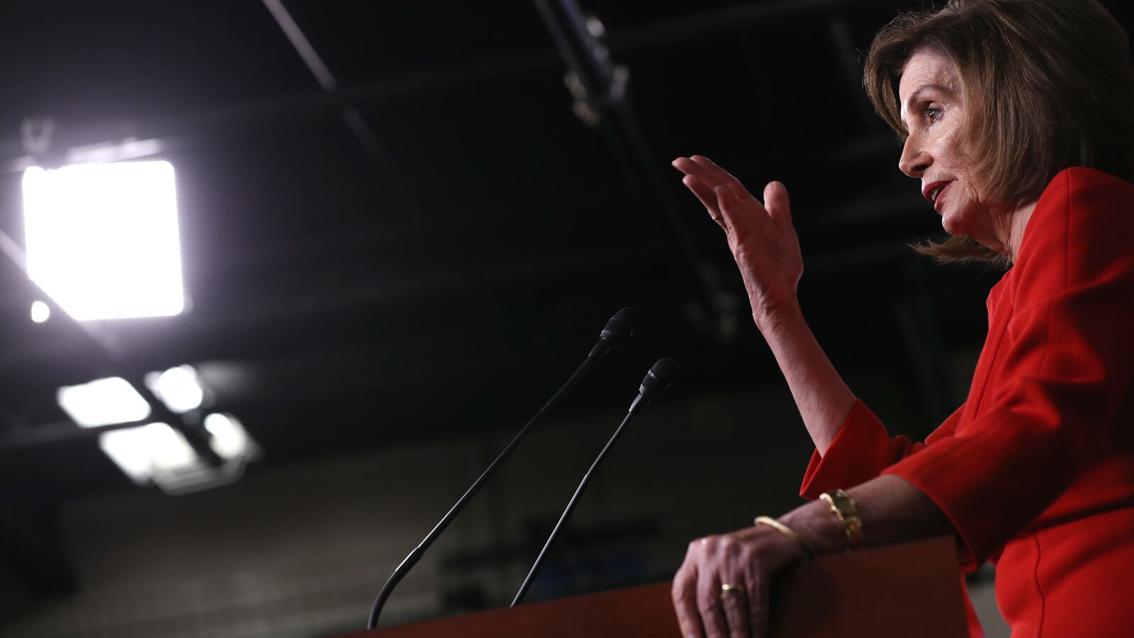 GettyImages-1187652344_cloiqv