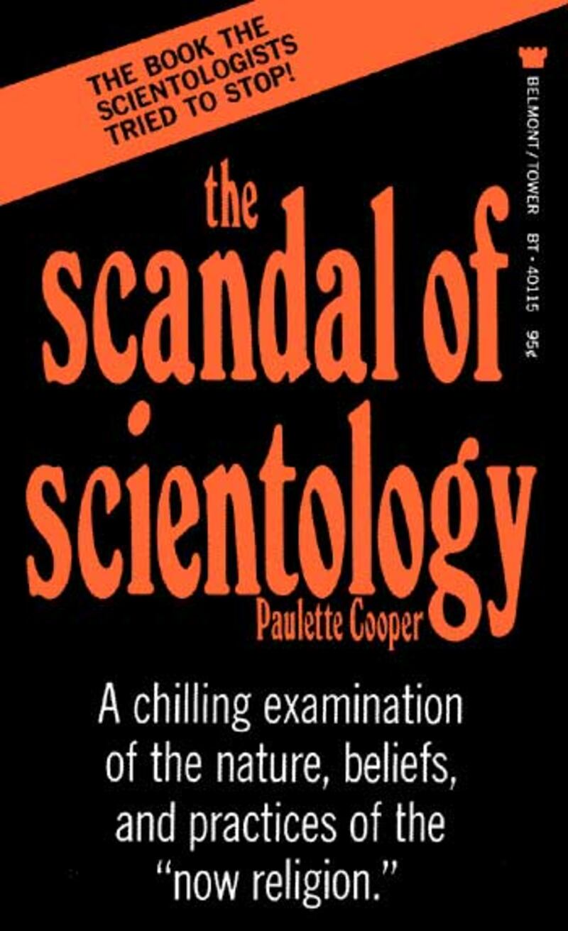 articles/2015/03/29/spooked-by-scientology-40-years-later/150328-scandal-of-scientology-book-cover-embed_yusi96