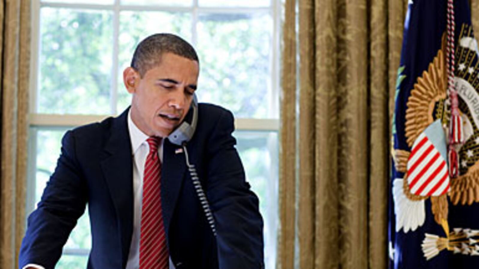 articles/2010/11/15/richard-wolffes-revival-10-juiciest-details-on-obama-white-house/wolffe-revival-speed-read_141353_pf1k9z