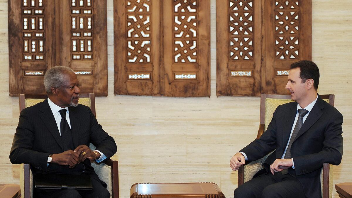 cheats/2012/03/10/annan-meets-assad-in-syria/syria-kofi-annan-meets-bashar-assad-cheat_pg2aoo