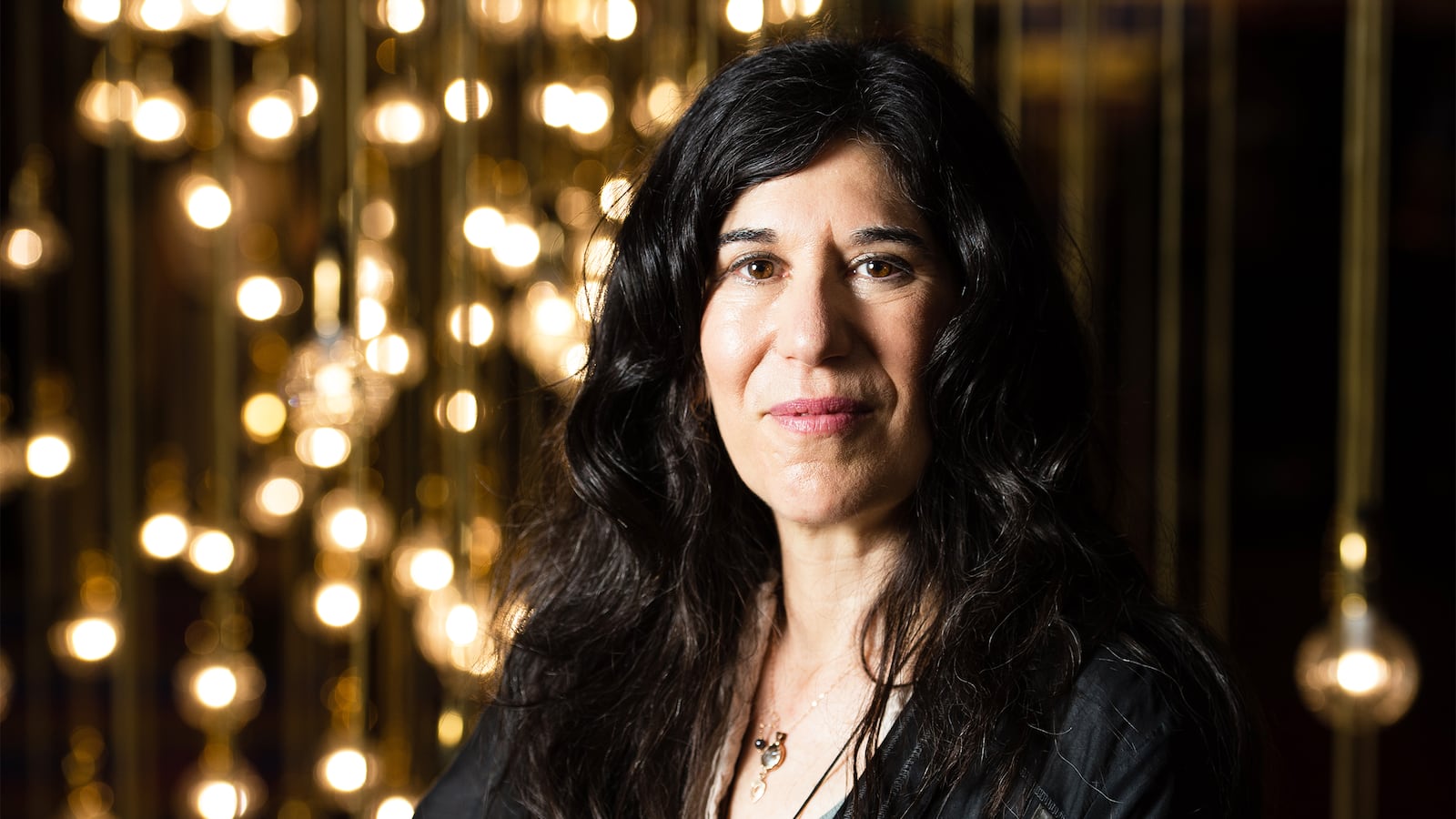 180701-leon-granik-hero_xtr04y