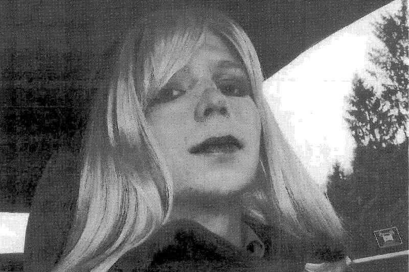 articles/2013/08/22/how-the-policy-might-be-changed/130822-chelsea-manning-tease_dfuetf