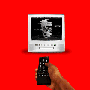 091622-williams-trelloonly-hero_hetkjb