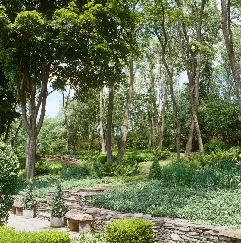galleries/2013/08/03/omg-i-want-this-house-hudson-valley-photos/130802-omg-milbrook15_yhe1k9