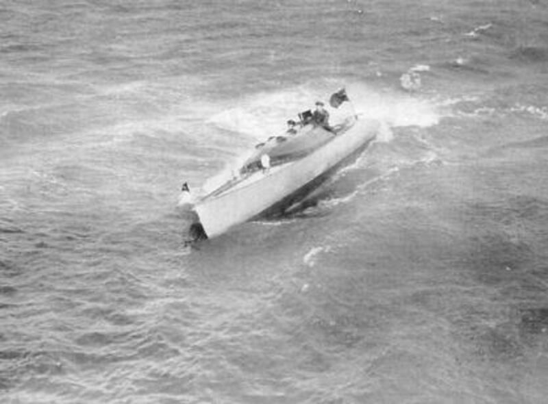 galleries/2012/06/26/baseball-rope-climbing-and-more-discontinued-olympic-events-photos/discontinued-olympic-events-motorboating_blygly