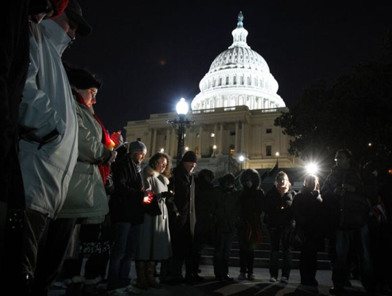 galleries/2011/01/08/gabrielle-giffords/gabrielle-giffords-5-1_t8yzzk
