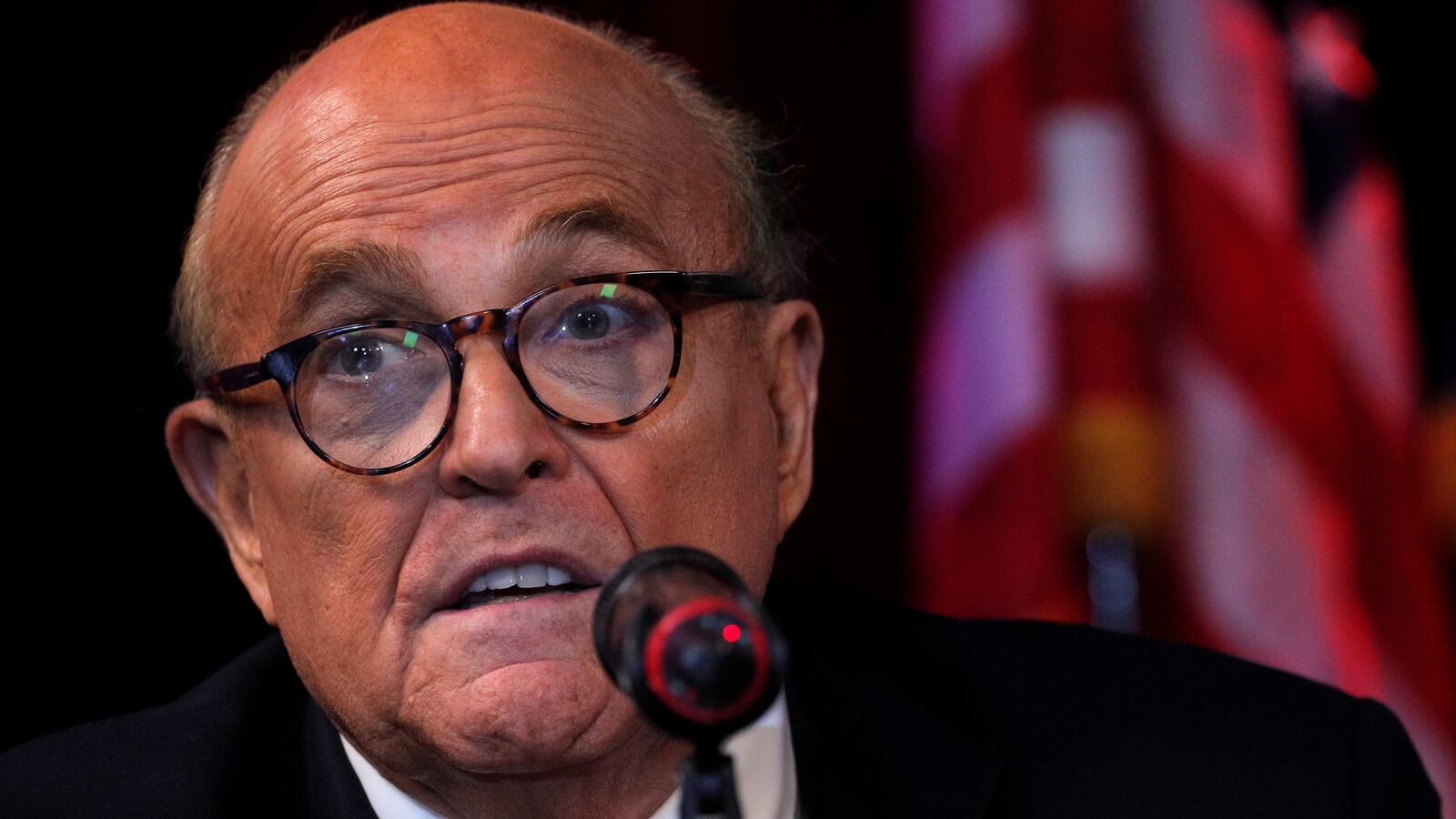 2021-09-10T200200Z_166842400_RC27NP9ZL05P_RTRMADP_3_USA-SEPT11-NEW-YORK_ka5he4