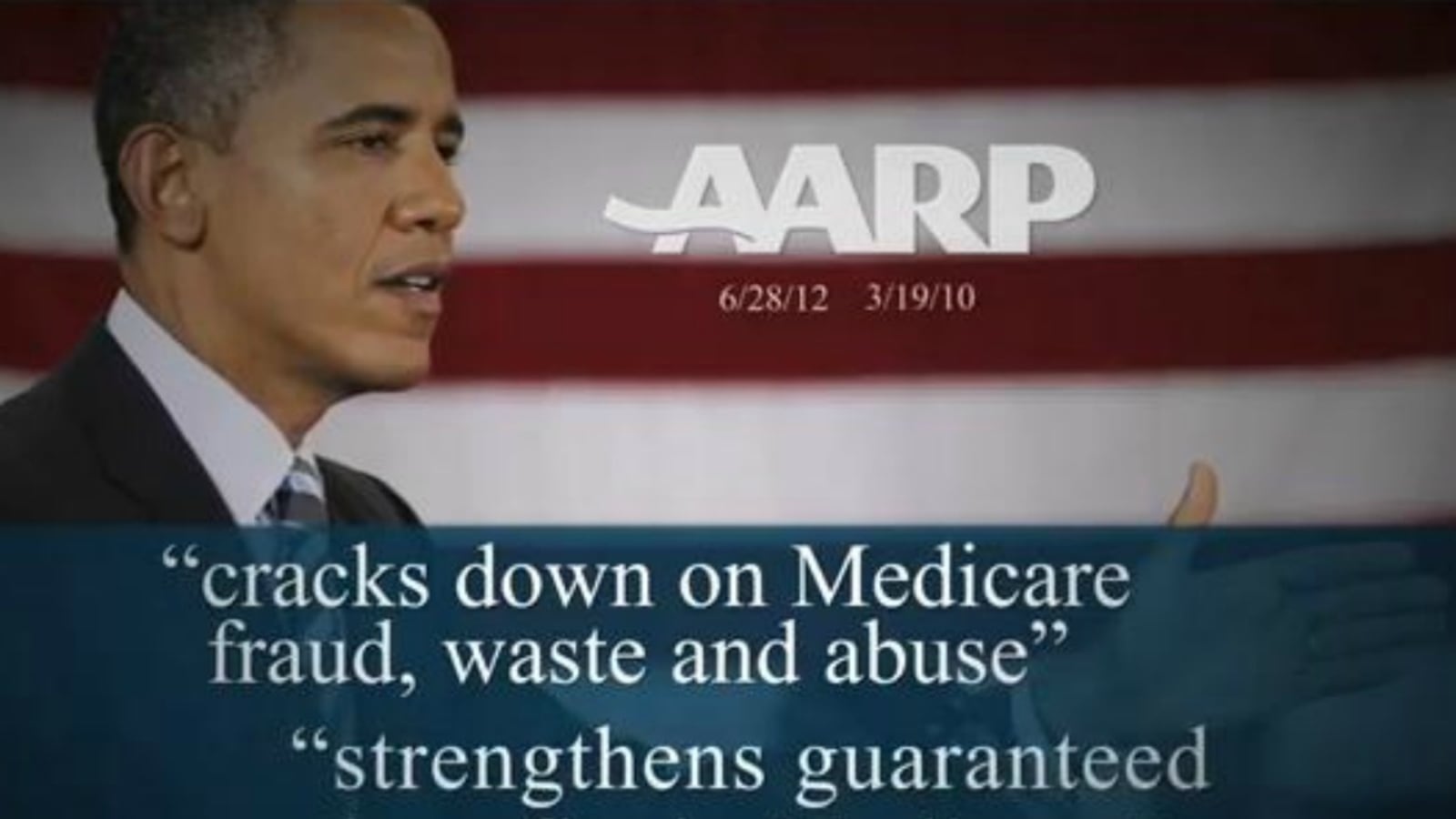 cheats/2012/08/17/obama-hits-back-at-medicare-attacks/obama-medicare-ad_lap6tn