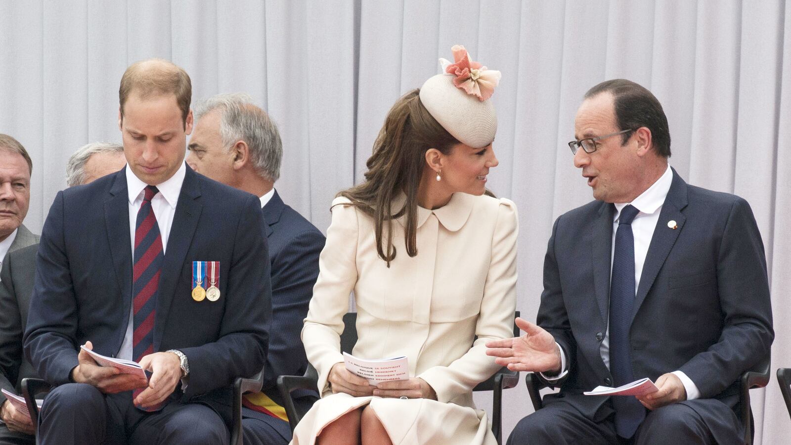 articles/2014/08/04/william-and-kate-mark-world-war-i-centenary-in-belgium/140804-kate-hollande-sykes-tease_wqss2m