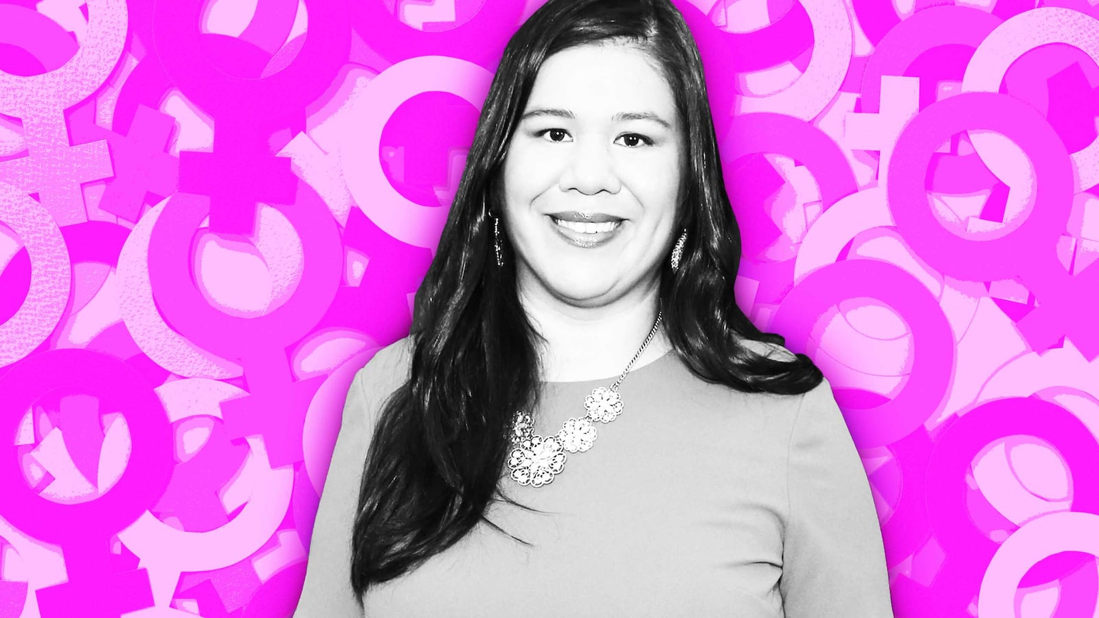 180302-Heroines-monica-ramirez-tease_kt0jop