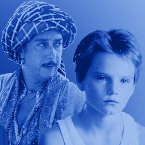 191230-daCosta-Overlooked-Movies-Decade-tease_qsc1r5