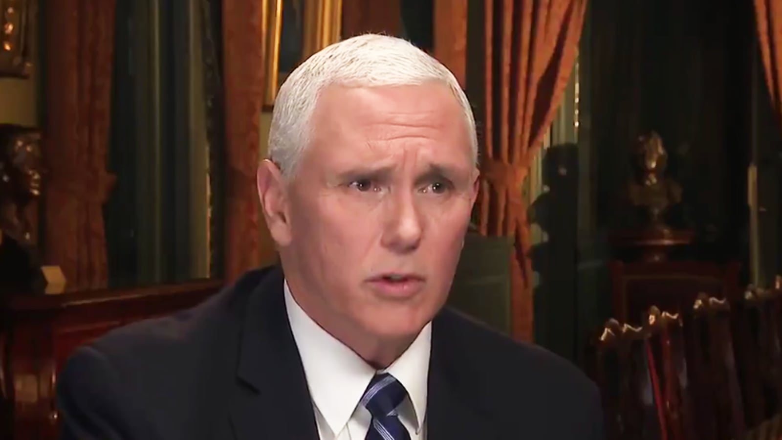 190108-Messer-Pence-express-tease_qnxgxb