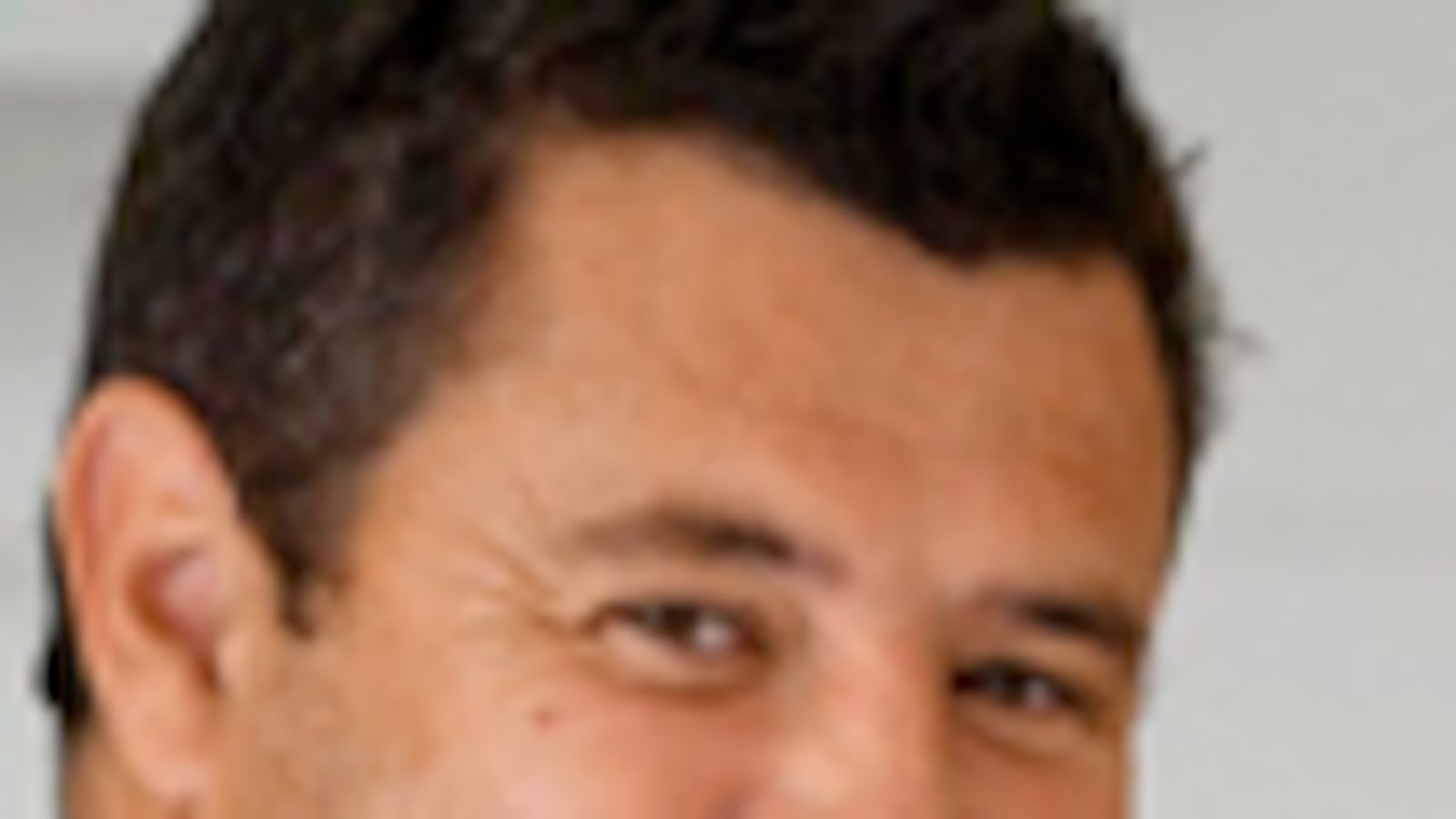 articles/2010/11/04/laurent-tourondels-favorite-restaurants-and-recipes/fresh-picks---laurent-tourondel-1_vbefnr