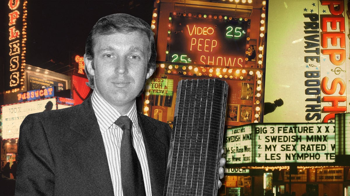 191018-cartwright-trump-times-square-hero_kh2hgp