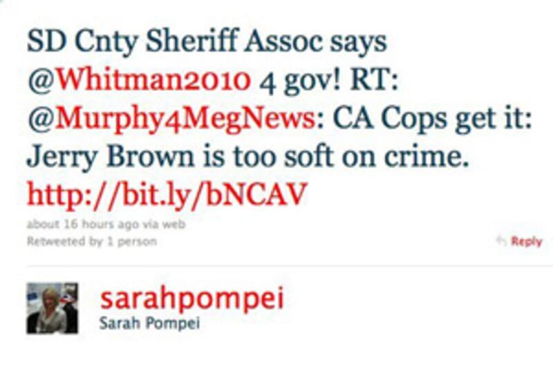 galleries/2011/12/13/oops-the-biggest-twitter-mistakes/twitter-mistakes-whitman_ayix5g