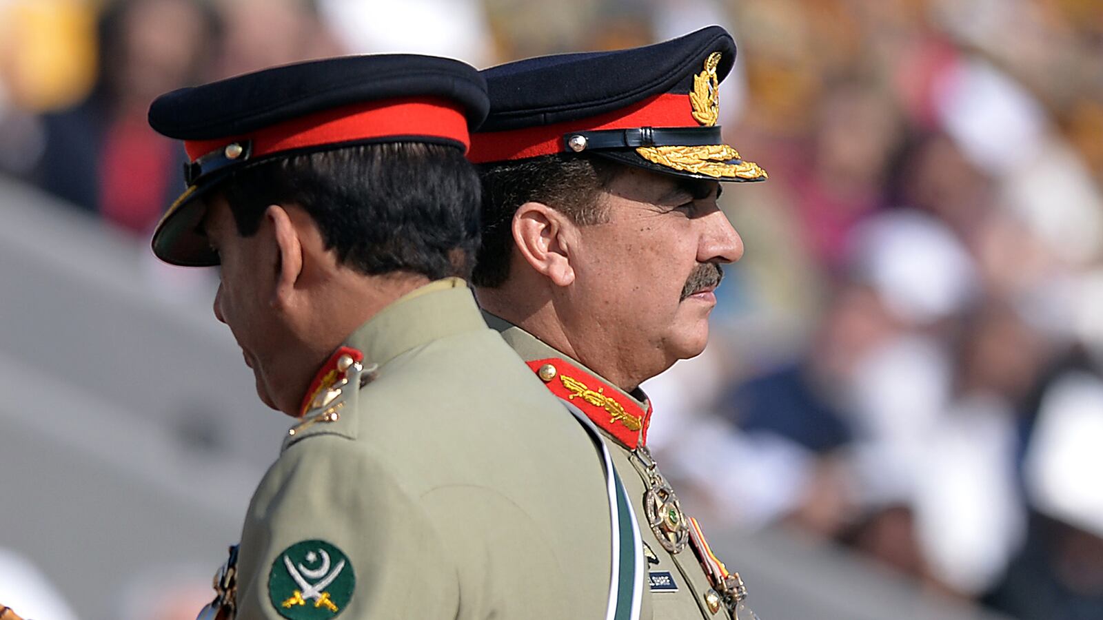 articles/2013/11/30/the-new-head-of-pakistan-s-army-holds-the-country-s-most-important-job/130523-riedel-pakistan-tease_vrios8