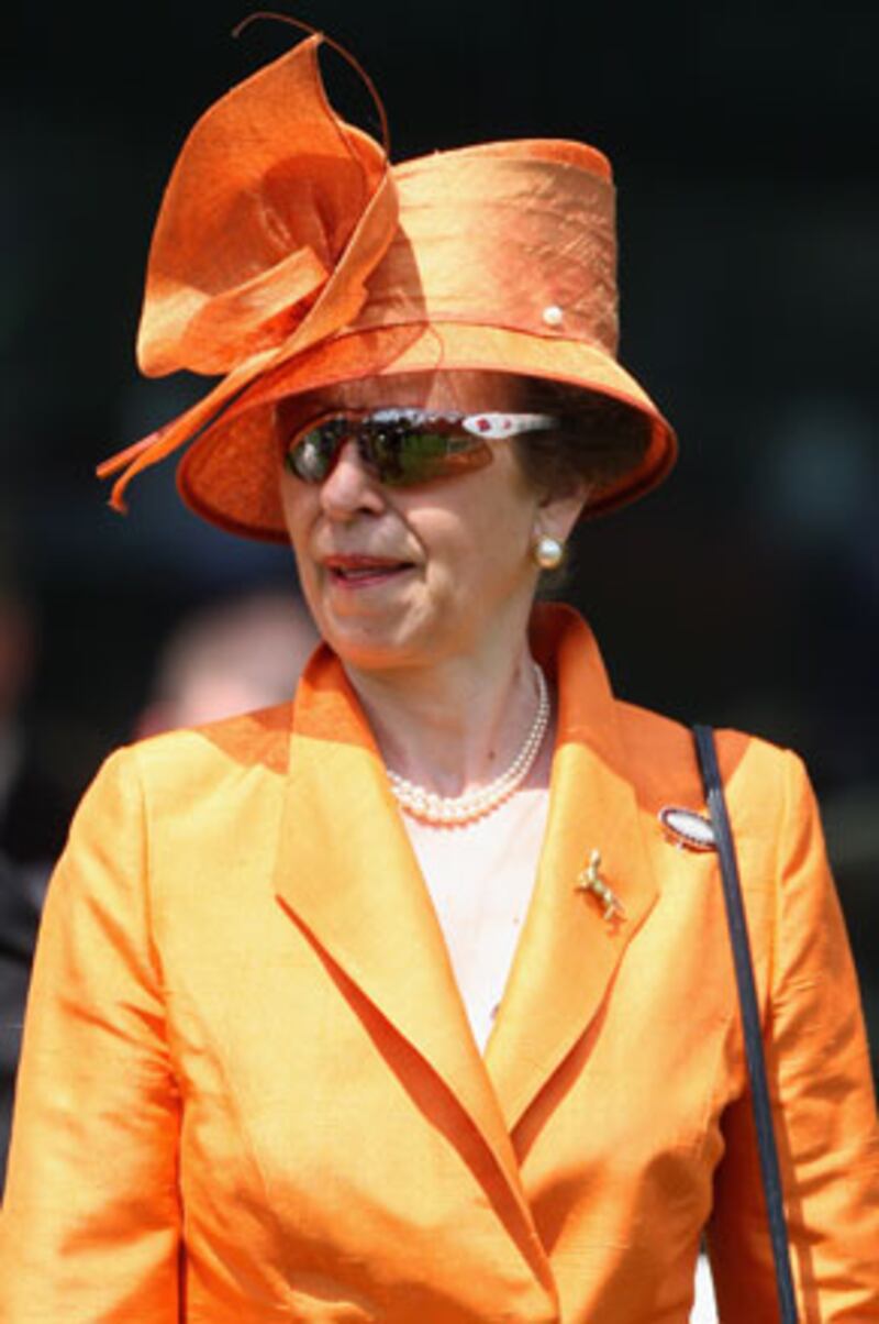 galleries/2009/06/16/a-royal-day-at-the-races/royal-ascot---7_btbijj