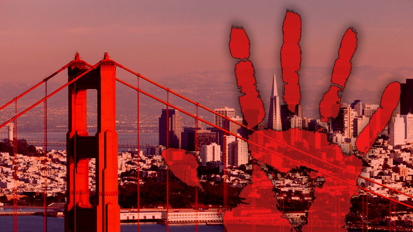 articles/2016/12/27/no-kate-steinle-didn-t-die-because-san-fran-is-a-sanctuary-city/161226-Navarrette-Sanctuary-Cities-tease_joasir