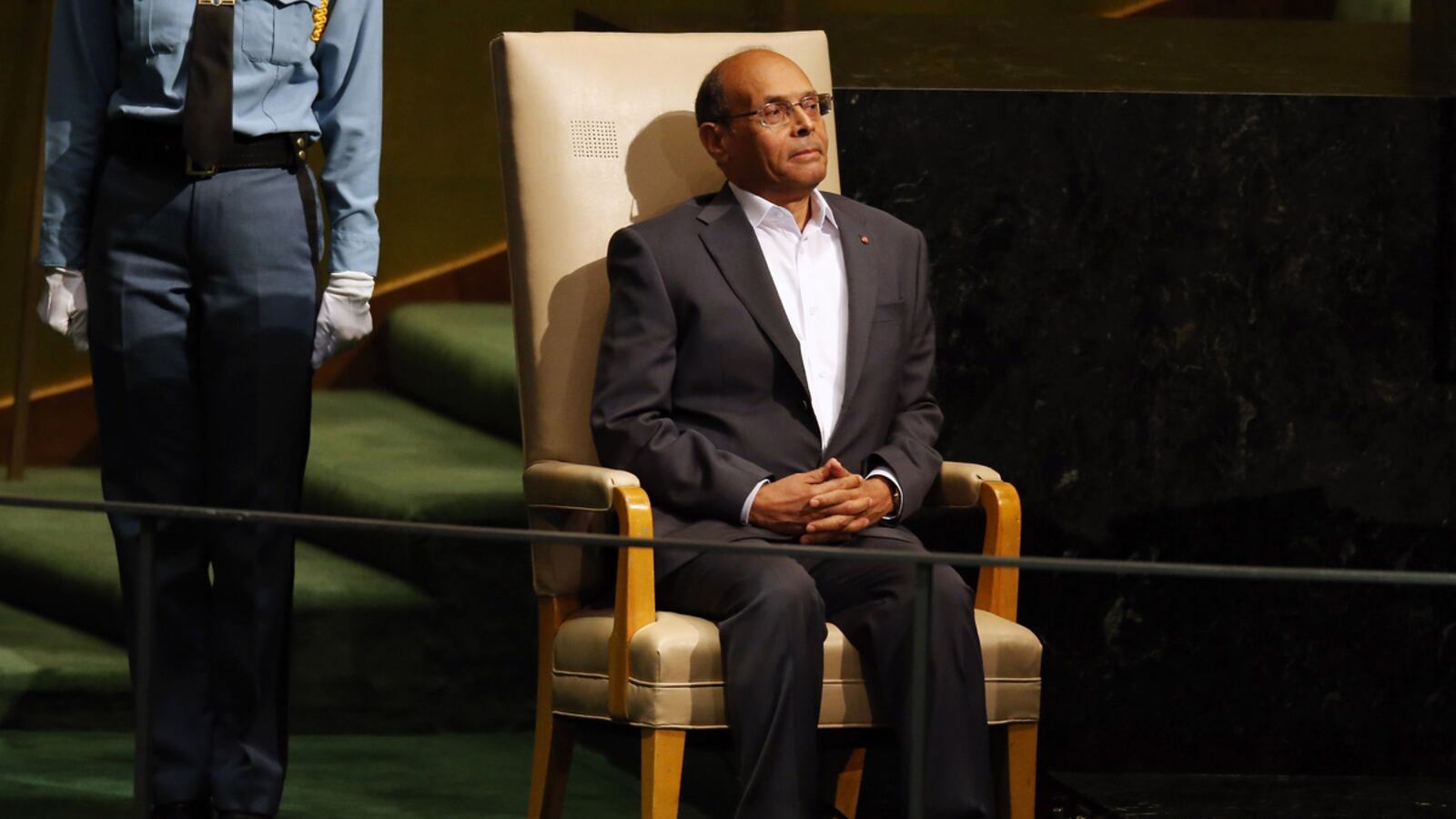 articles/2012/09/29/tunisian-leader-speaks-on-democracy-to-council-on-foreign-relations/darby-marzouki-tunisia-tease-embed_z1g9ph