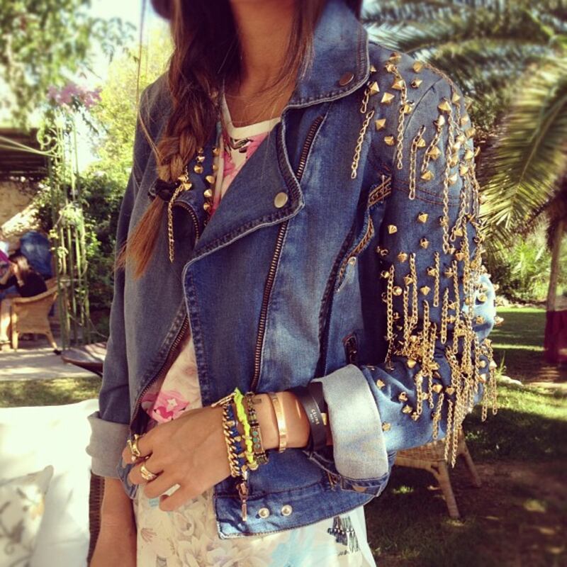galleries/2012/10/13/zac-posen-marc-jacobs-more-fashion-instagrams/aimee_xqmhpz