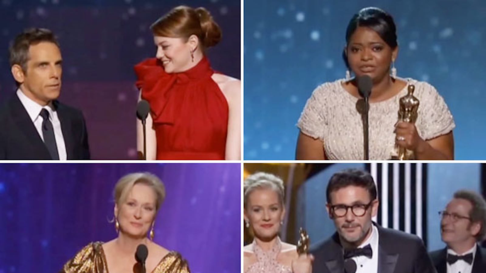 articles/2012/02/27/meryl-streep-the-artist-billy-crystal-best-moments-from-2012-oscars-video/best-oscar-moments-video-tease_pasumy