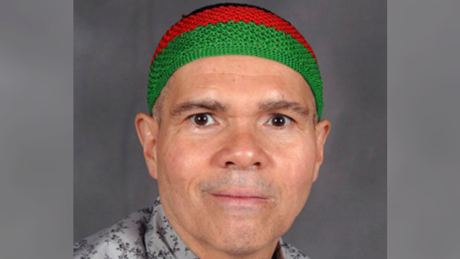 cheats/2016/01/19/fbi-probes-kent-state-prof-for-isis-link/160120-kent-state-prof-isis-cheat_trxo4r