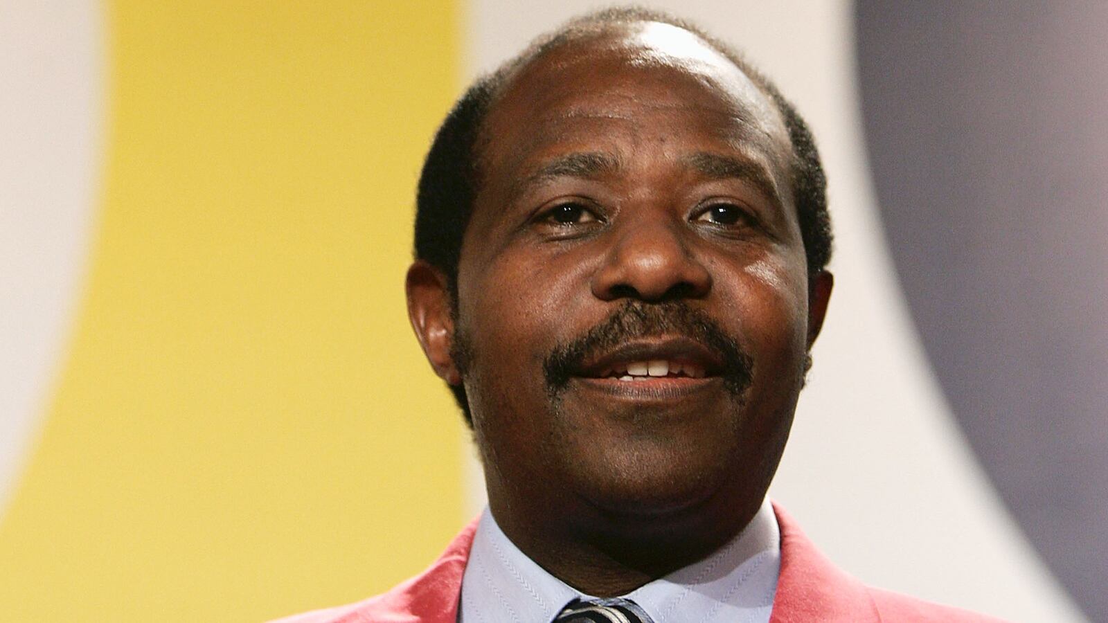 GettyImages-52182689_xbdtel