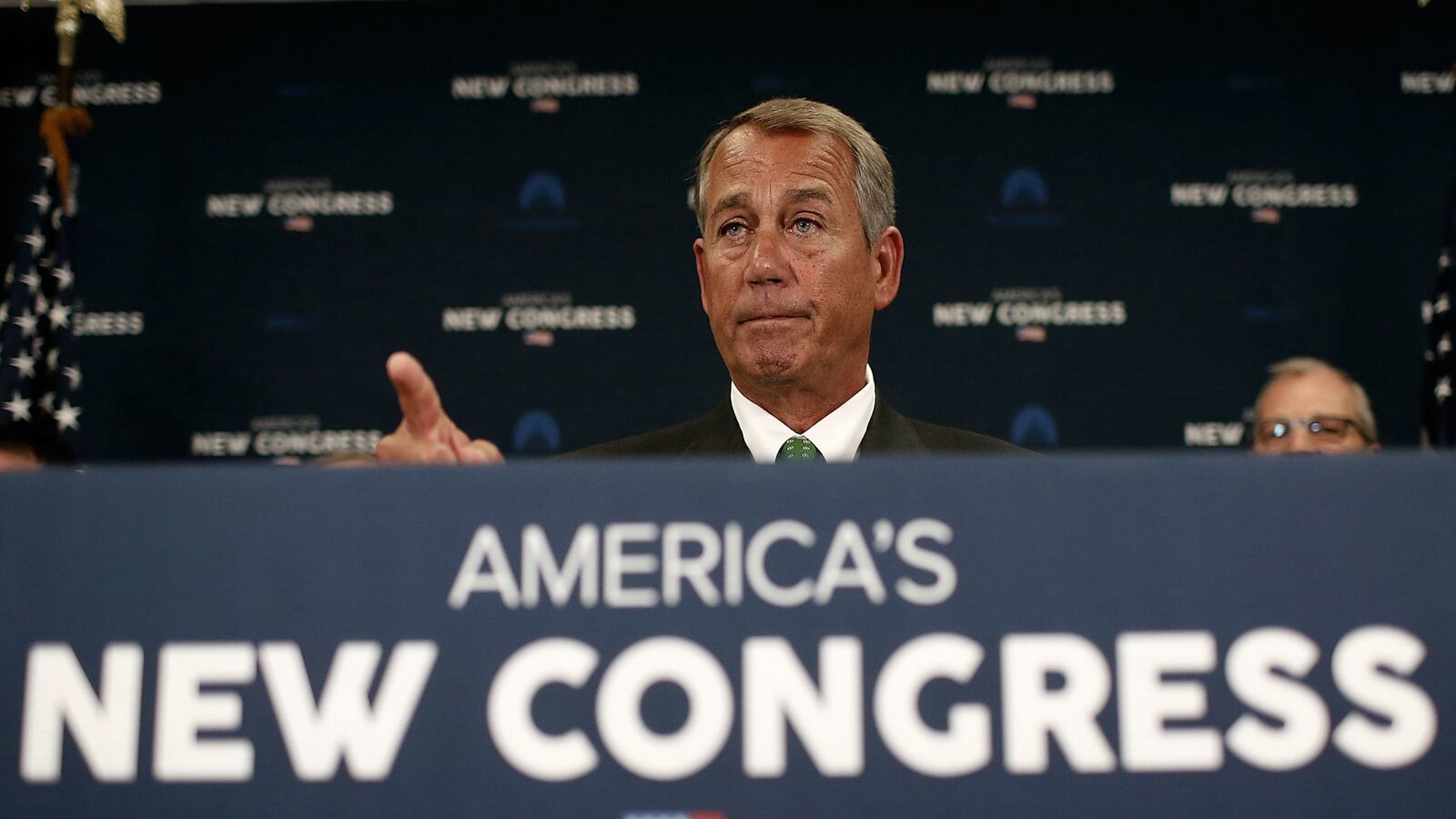 cheats/2015/01/14/house-to-undo-obama-immigration-reforms/150114-boehner-cheat_anpwui