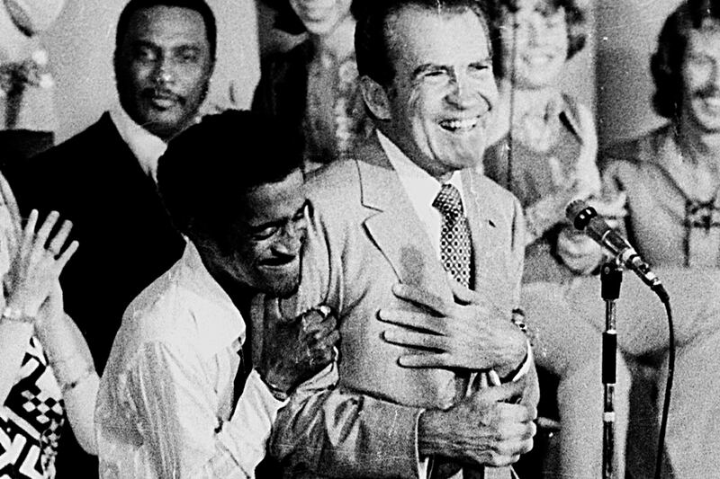 galleries/2012/08/26/stars-who-shined-at-the-republican-national-convention-photos/stars-at-the-republican-national-convention-sammy_fk5cqo