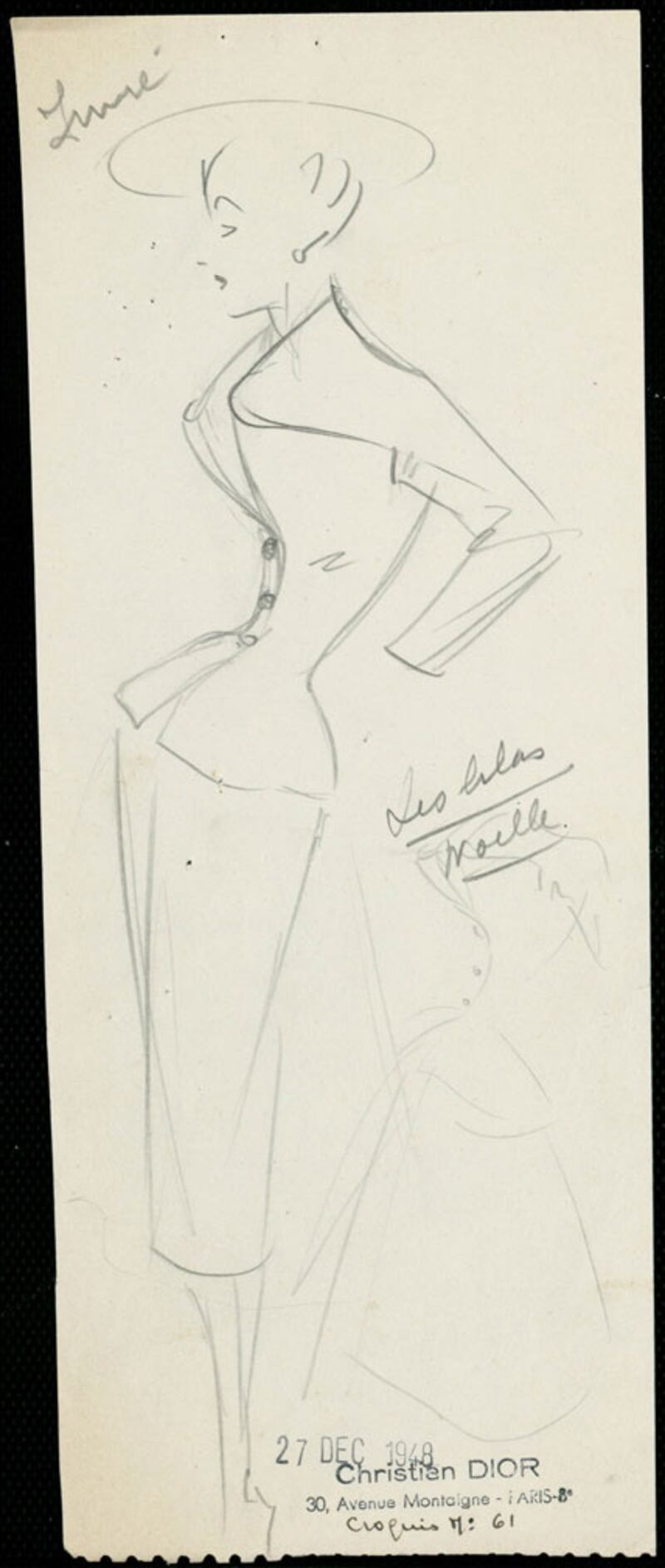 galleries/2010/03/15/dior-the-creative-passion/dior-high-gloss---sketch_lvp7tf